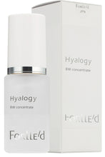 Load image into Gallery viewer, Hyalogy BW Concentrate