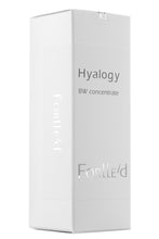 Load image into Gallery viewer, Hyalogy BW Concentrate