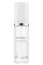 Load image into Gallery viewer, Hyalogy AC Clear Essence