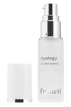 Load image into Gallery viewer, Hyalogy AC Clear Essence