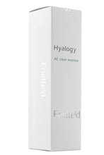 Load image into Gallery viewer, Hyalogy AC Clear Essence