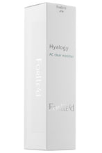 Load image into Gallery viewer, Hyalogy AC Clear Lotion