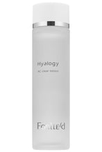 Load image into Gallery viewer, Hyalogy AC Clear Lotion