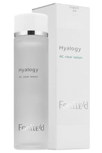Load image into Gallery viewer, Hyalogy AC Clear Lotion