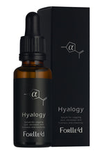 Load image into Gallery viewer, Hyalogy α