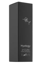 Load image into Gallery viewer, Hyalogy α