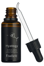Load image into Gallery viewer, Hyalogy α