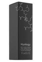 Load image into Gallery viewer, Hyalogy β