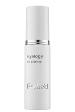 Load image into Gallery viewer, Hyalogy FH Essence