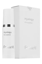 Load image into Gallery viewer, Hyalogy FH Essence