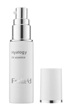 Load image into Gallery viewer, Hyalogy FH Essence