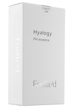 Load image into Gallery viewer, Hyalogy FH Essence