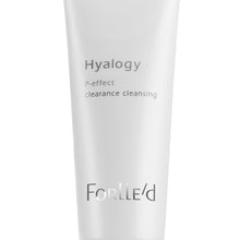 Load image into Gallery viewer, Hyalogy P-Effect Clearance Cleansing