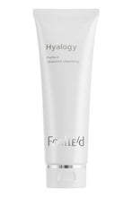 Load image into Gallery viewer, Hyalogy P-Effect Clearance Cleansing