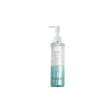 Load image into Gallery viewer, Hyalogy Remover for Point Make-up 150ml