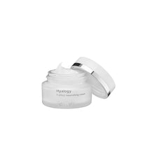 Load image into Gallery viewer, Hyalogy P-effect Nourishing Cream 40g
