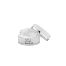 Load image into Gallery viewer, Hyalogy VCIP Cream 50g