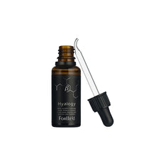 Load image into Gallery viewer, Hyalogy β