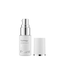 Load image into Gallery viewer, Hyalogy Platinum Essence 15ml