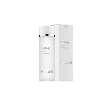 Load image into Gallery viewer, Hyalogy Peeling Lotion 100ml