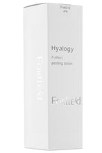 Load image into Gallery viewer, Hyalogy Peeling Lotion 100ml