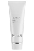 Load image into Gallery viewer, Hyalogy P-Effect Re-Purerance Wash