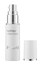 Load image into Gallery viewer, Hyalogy P-effect Essence