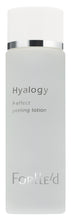 Load image into Gallery viewer, Hyalogy Peeling Lotion 100ml