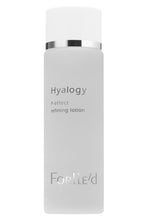 Load image into Gallery viewer, Hyalogy P-Effect Refining Lotion