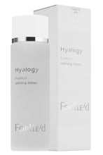 Load image into Gallery viewer, Hyalogy P-Effect Refining Lotion