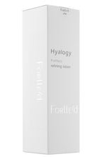Load image into Gallery viewer, Hyalogy P-Effect Refining Lotion