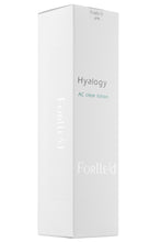 Load image into Gallery viewer, Hyalogy P-Effect Refining Lotion