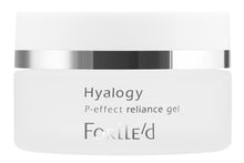 Load image into Gallery viewer, Hyalogy P-effect Reliance Gel 50g
