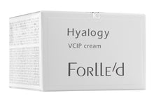 Load image into Gallery viewer, Hyalogy VCIP Cream 50g