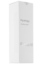 Load image into Gallery viewer, Hyalogy Creamy Wash 150 ml