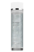 Load image into Gallery viewer, Hyalogy Platinum Lotion