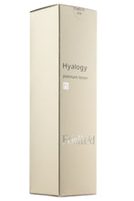 Load image into Gallery viewer, Hyalogy Platinum Lotion