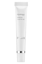 Load image into Gallery viewer, Hyalogy protective cream for lips 9g