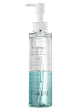 Load image into Gallery viewer, Hyalogy Remover for Point Make-up 150ml