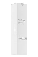 Load image into Gallery viewer, Hyalogy Remover for Point Make-up 150ml
