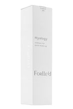 Load image into Gallery viewer, Hyalogy Remover for Point Make-up 150ml
