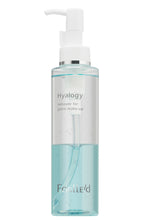 Load image into Gallery viewer, Hyalogy Remover for Point Make-up 150ml
