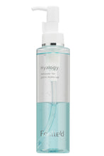 Load image into Gallery viewer, Hyalogy Remover for Point Make-up 150ml