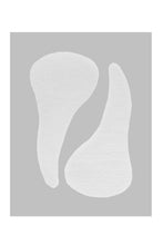 Load image into Gallery viewer, Hyalogy P-effect Sheet 8P