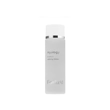 Load image into Gallery viewer, Hyalogy P-Effect Refining Lotion