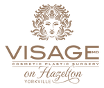 VISAGE Clinic