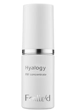Load image into Gallery viewer, Hyalogy BW Concentrate

