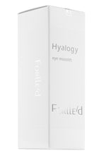 Load image into Gallery viewer, Hyalogy Eye Moistlift
