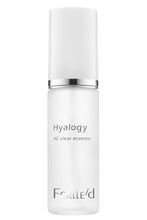 Load image into Gallery viewer, Hyalogy AC Clear Essence

