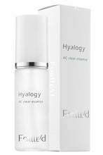 Load image into Gallery viewer, Hyalogy AC Clear Essence
